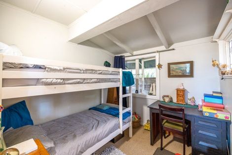 Photo of property in 1 Okoka Road, Omiha, Waiheke Island, 1081