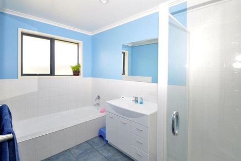 Photo of property in 5 Vorbach Place, Renwick, 7204