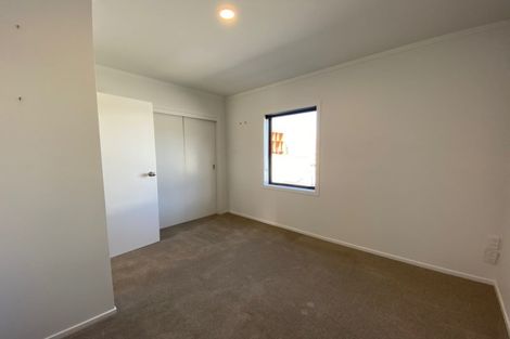 Photo of property in 1/42 Saint Benedicts Street, Eden Terrace, Auckland, 1010