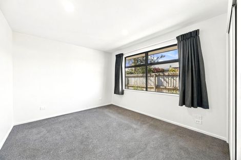 Photo of property in 190a Condell Avenue, Papanui, Christchurch, 8053