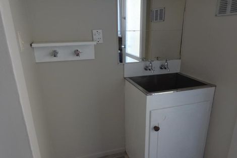 Photo of property in 2/72 Nursery Road, Phillipstown, Christchurch, 8011