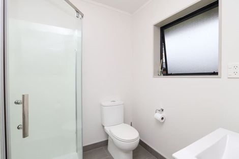 Photo of property in 28 Admiral Crescent, Flagstaff, Hamilton, 3210