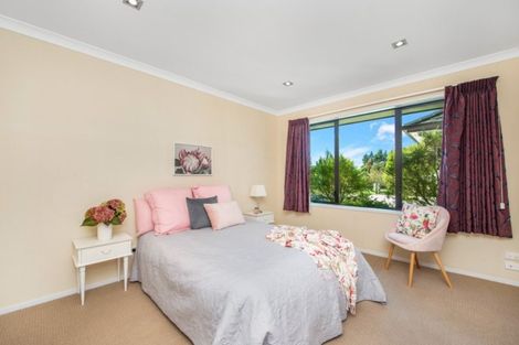 Photo of property in 529 Ross Street, Pirongia, 3802