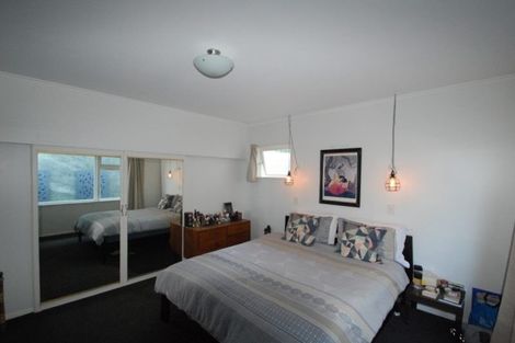 Photo of property in 27 Marewa Road, Hataitai, Wellington, 6021