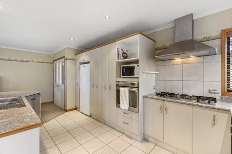 Photo of property in 20 Amery Place, Papamoa Beach, Papamoa, 3118