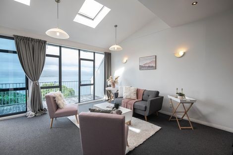 Photo of property in 90a Homebush Road, Khandallah, Wellington, 6035