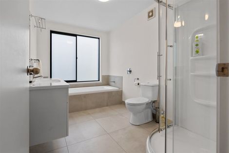 Photo of property in 10 Island View Close, Paihia, 0200