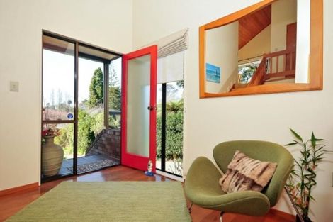 Photo of property in 9a Hamilton Parade, Hamilton Central, Hamilton, 3204