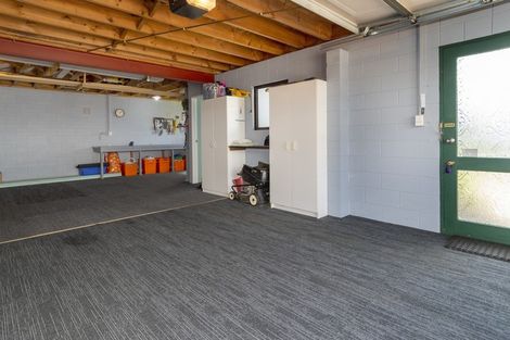 Photo of property in 1/19 Clarke Street, Gate Pa, Tauranga, 3112