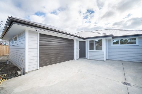 Photo of property in 42 Lombard Street, Palmerston North, 4410