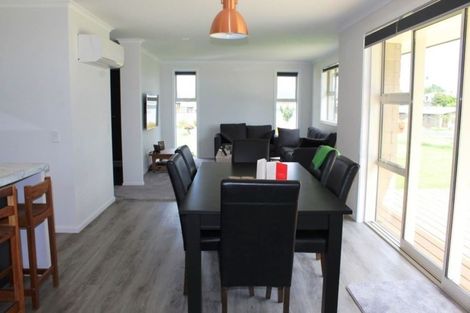 Photo of property in 9 Heathfield Drive, Mosgiel, 9024