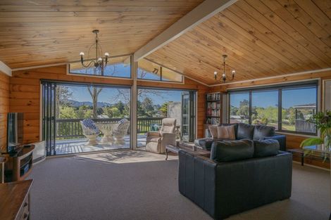 Photo of property in 1208 Hikuai Settlement Road, Pauanui, Hikuai, 3579