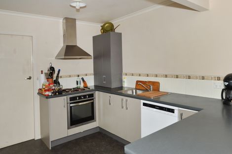 Photo of property in 196 Morningside Road, Morningside, Whangarei, 0110