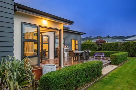 Photo of property in 3 Kinloch Place, Mosgiel, 9024