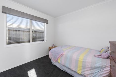 Photo of property in 25 Boulder Lane, Pyes Pa, Tauranga, 3112