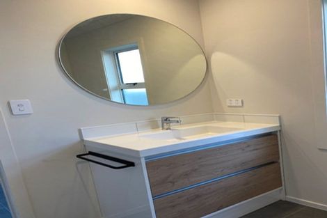 Photo of property in 1000d Manuka Street, Mahora, Hastings, 4120