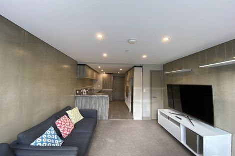 Photo of property in Canvas Apartments, 11/307 Willis Street, Te Aro, Wellington, 6011
