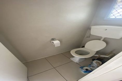 Photo of property in 34 Cameron Road, Hamilton East, Hamilton, 3216