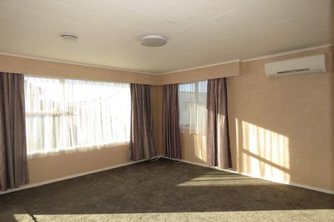 Photo of property in 9/118 Venus Street, Strathern, Invercargill, 9812