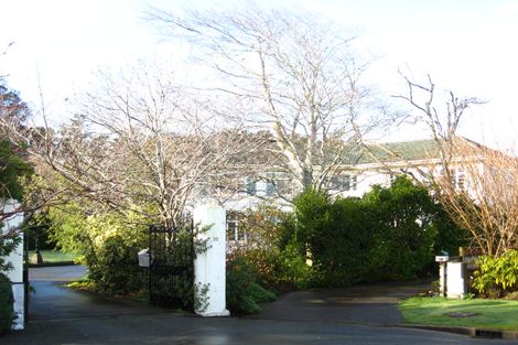 Photo of property in 35 Wellesley Avenue, Avenal, Invercargill, 9810