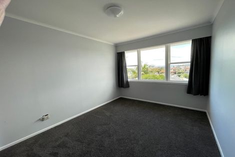 Photo of property in 2/19 Bucklands Beach Road, Bucklands Beach, Auckland, 2012