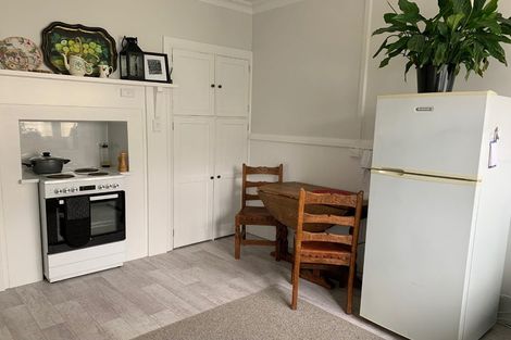 Photo of property in 19 Ward Street, Taumarunui, 3920