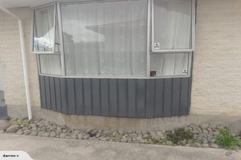 Photo of property in 234b Mill Road, Otaki, 5512