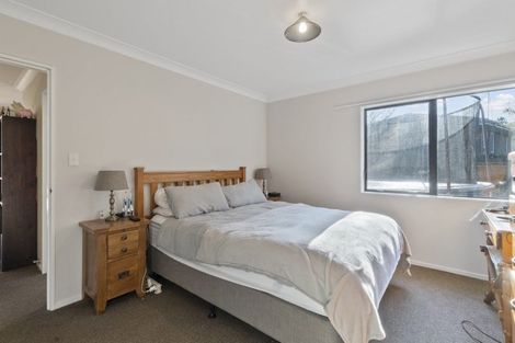 Photo of property in 106 Endeavour Avenue, Flagstaff, Hamilton, 3210