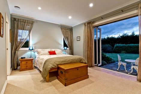 Photo of property in 67 Jean Mackay Place, Dairy Flat, Albany, 0794