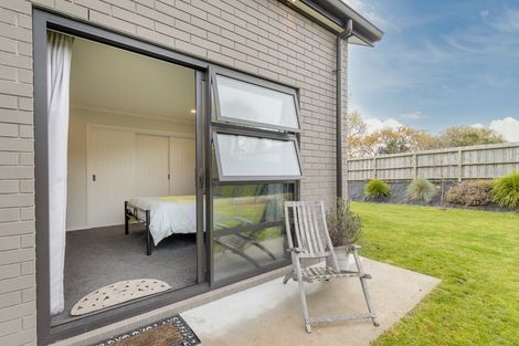 Photo of property in 38 Oak Ridge Drive, Te Awamutu, 3800