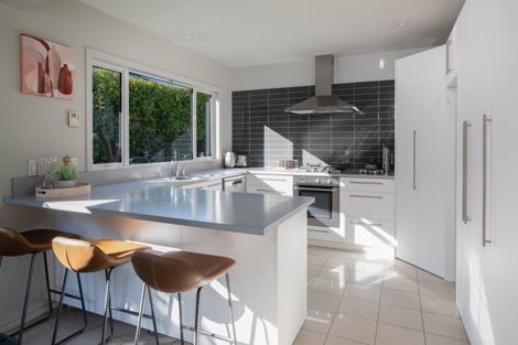 Photo of property in 23 Scott Drive, Nukuhau, Taupo, 3330