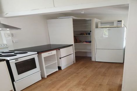 Photo of property in 44 Chambers Street, North East Valley, Dunedin, 9010