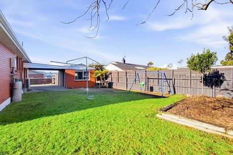 Photo of property in 31 Kennedy Road, Fairfield, Dunedin, 9018