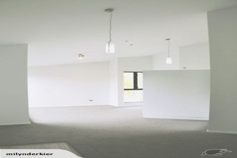 Photo of property in 33/169 Fitzgerald Avenue, Christchurch Central, Christchurch, 8011