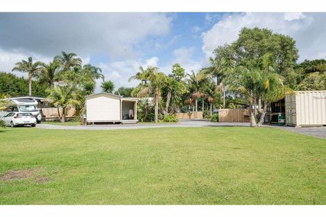 Photo of property in 1265d State Highway 10, Kerikeri, 0293