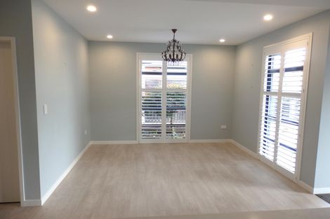 Photo of property in 3/30 Jarrett Terrace, Leamington, Cambridge, 3432