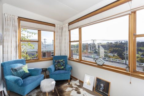 Photo of property in 15 Stour Street, Oamaru, 9400