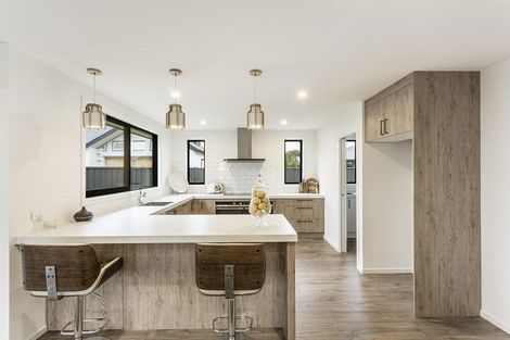 Photo of property in 12 Mellay Mews, Mosgiel, 9024