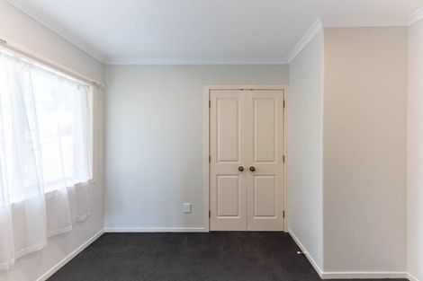 Photo of property in 224 Thomas Road, Rototuna North, Hamilton, 3210