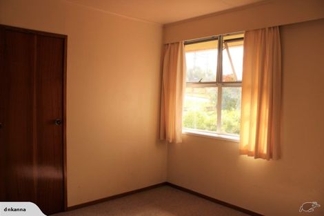 Photo of property in 3 Carter Drive, Pomare, Rotorua, 3015