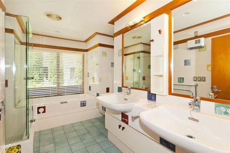 Photo of property in 3 Wairangi Street, Herne Bay, Auckland, 1011