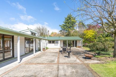 Photo of property in 195 Duncan Road, Tamahere, Hamilton, 3283