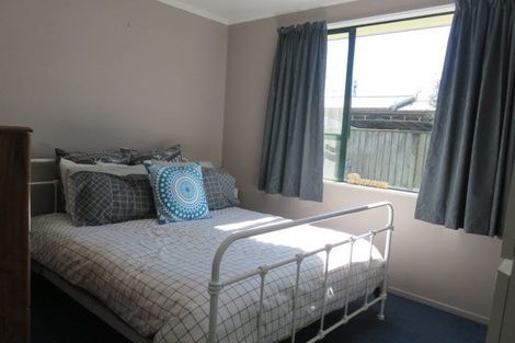 Photo of property in 9 Musgrave Crescent, Tahunanui, Nelson, 7011