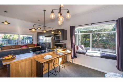 Photo of property in 55 Blake Street, New Brighton, Christchurch, 8061