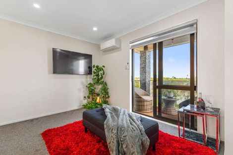 Photo of property in 14a Charntay Avenue, Clover Park, Auckland, 2019