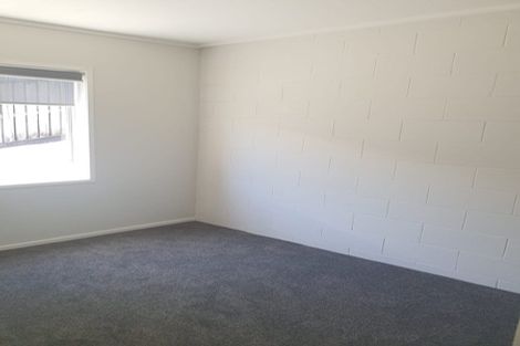 Photo of property in 3/5 Marama Street, Frankton, Hamilton, 3204