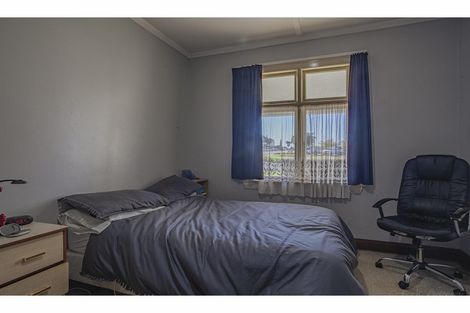 Photo of property in 2/3 Te Weka Street, Maori Hill, Timaru, 7910