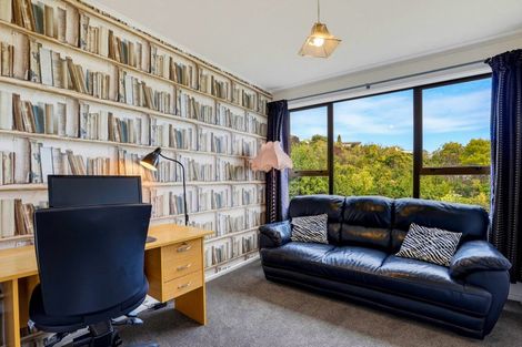 Photo of property in 19 Watson Street, Akaroa, 7520