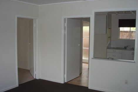 Photo of property in 29c Mark Road, Mount Albert, Auckland, 1025