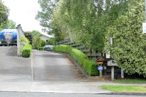 Photo of property in 106 Turere Lane, Te Awamutu, 3800
